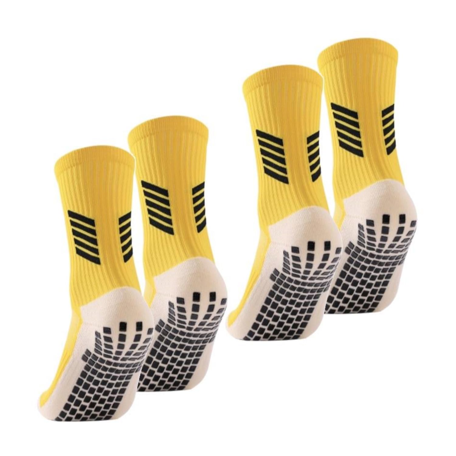 Amazon | [Galamonoty] 2足組 サッカーソックス フットサル スポーツ
